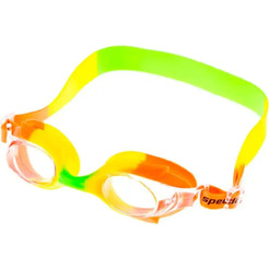 Очки для плавания RELMAX 4600