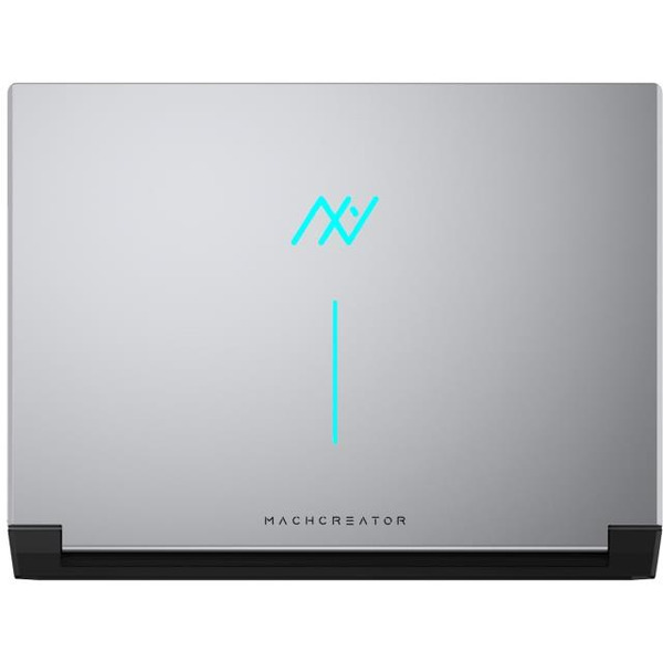 Ноутбук Machcreator Vision L16 Origin XT JJ00G600HRU