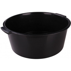 Таз Альтернатива М2388