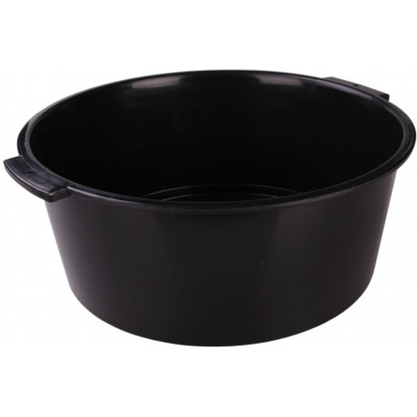 Таз Альтернатива М2388