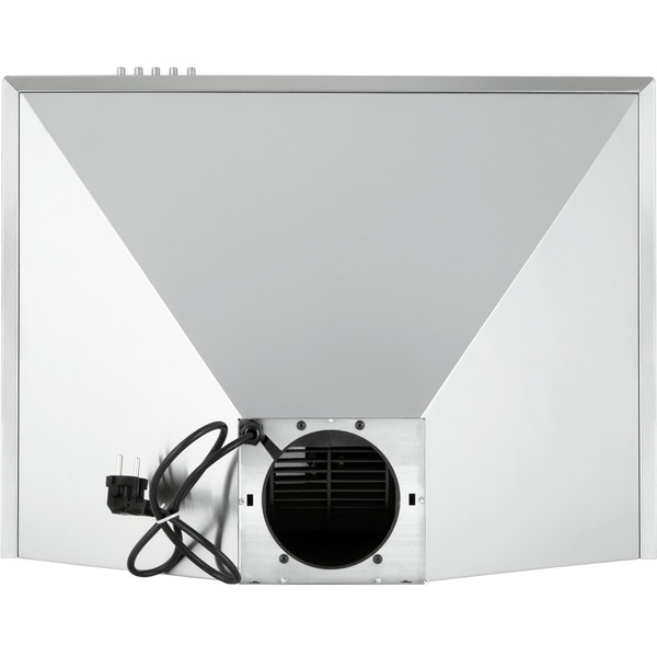 Кухонная вытяжка MAUNFELD Line Slim 60 (нержавеющая сталь)