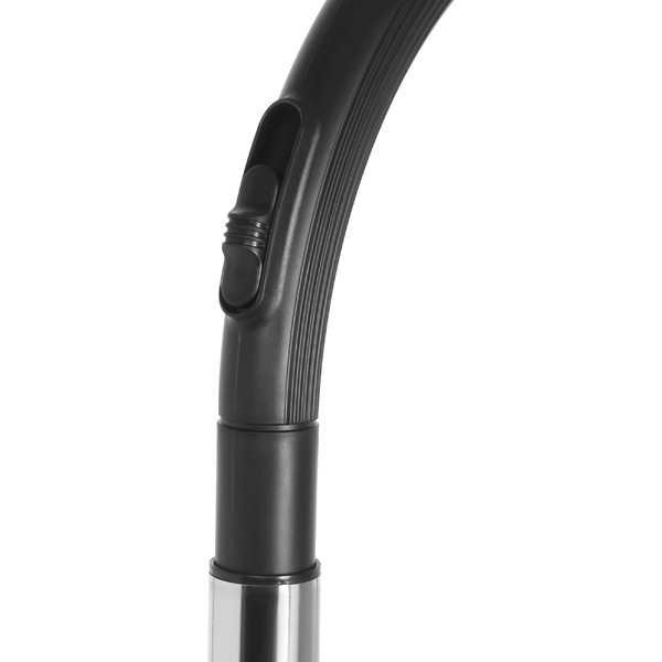 Пылесос Vitek VT-CV1880