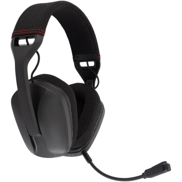 Наушники с микрофоном OKLICK HS-L750G