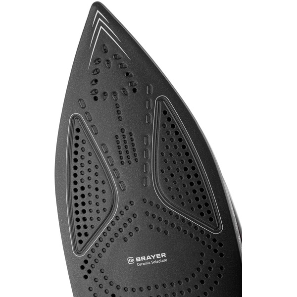 Утюг Brayer BR4020