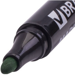 Маркеры для флипчарта BRAUBERG 151257