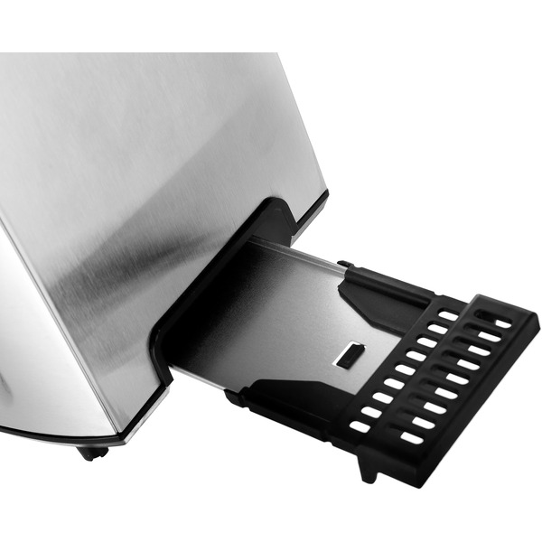 Тостер BRAYER BR2110