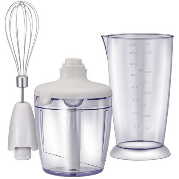 Блендер погружной MOULINEX DD726010