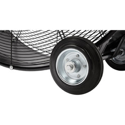 Вентилятор Ballu BIF-20DB