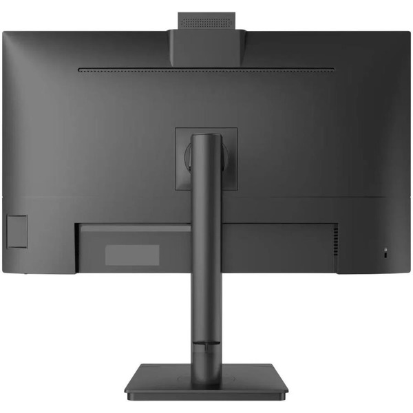 Монитор NPC MF2712-B