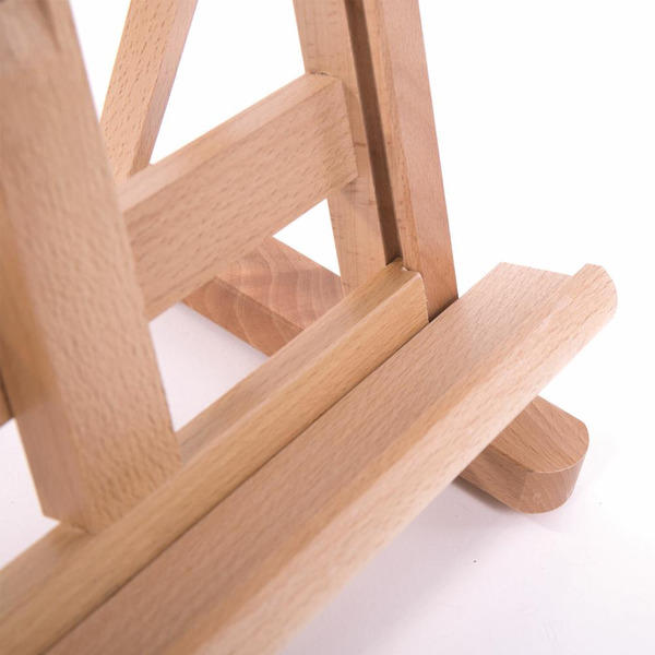 Мольберт BRAUBERG ART CLASSIC 192269