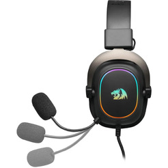 Игровая гарнитура REDRAGON Zeus X (70550)