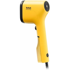 Отпариватель Tefal Pure Pop DT2026E1
