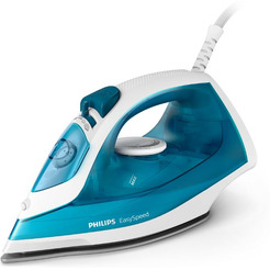 Утюг Philips GC1744/20