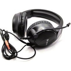 Наушники Celebrat GM-5