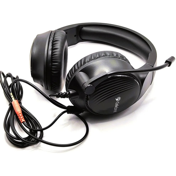 Наушники Celebrat GM-5