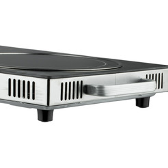 Инфракрасная плита RAF R.8019