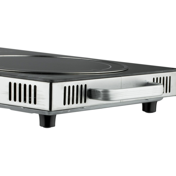 Инфракрасная плита RAF R.8019