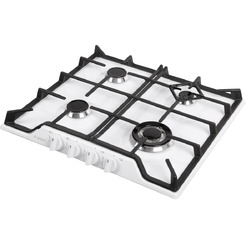 Варочная панель GEFEST ПВГ 1212-02