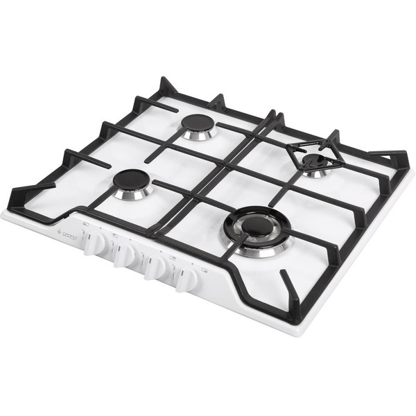 Варочная панель GEFEST ПВГ 1212-02