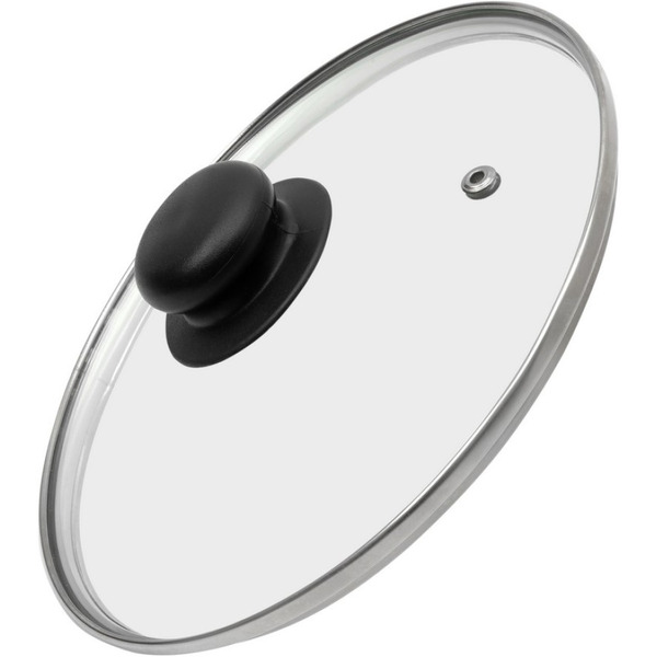 Стеклянная крышка RESTO ORI 95100