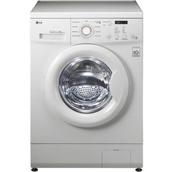 Стиральная машина LG F80C3LD