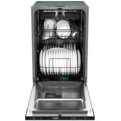 Посудомоечная машина Haier HDWE10-394RU