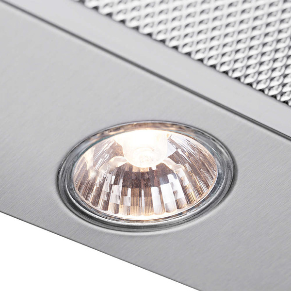 Вытяжка кухонная PYRAMIDA TL 50 (1100) IX