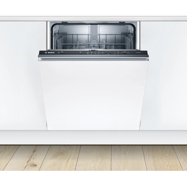 Встраиваемая посудомоечная машина Bosch SMV25BX03R