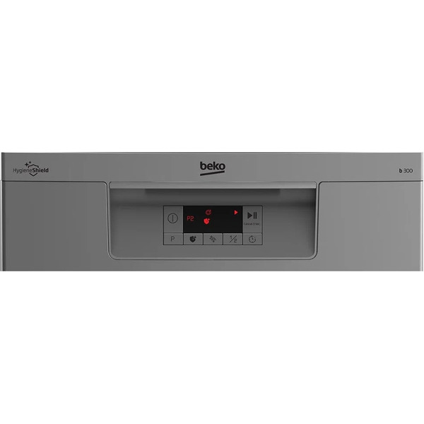 Посудомоечная машина Beko BDFS15020S