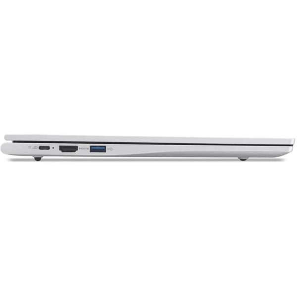 Ноутбук Acer Aspire Lite 15 AL15-71P-5073 NX.J7NER.001