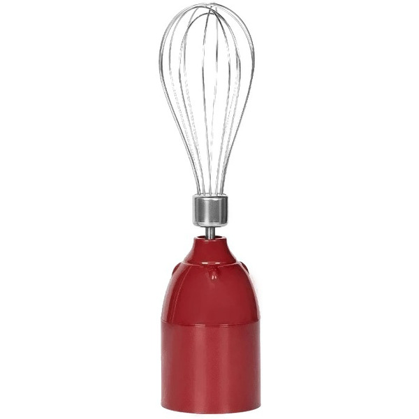 Погружной блендер Scarlett SC-HB42F68