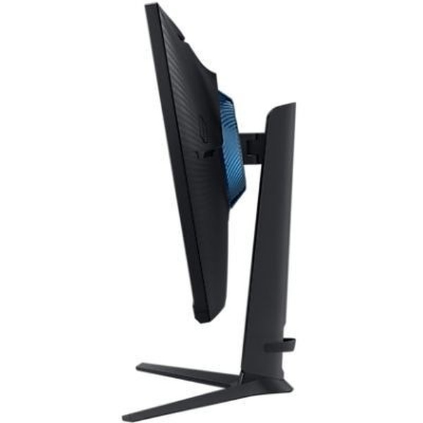 Монитор Samsung Odyssey G3 S27AG300NI (LS27AG300NIXCI)