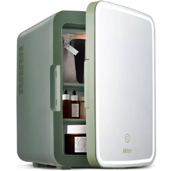 Холодильник для косметики Kitfort КТ-4116