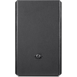 Акустика SVEN MC-50