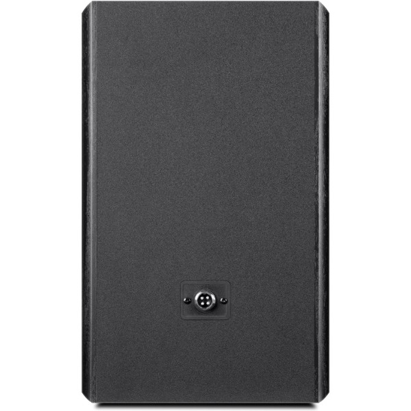 Акустика SVEN MC-50