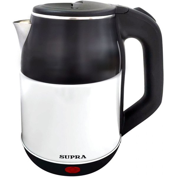 Электрочайник Supra KES-1843S