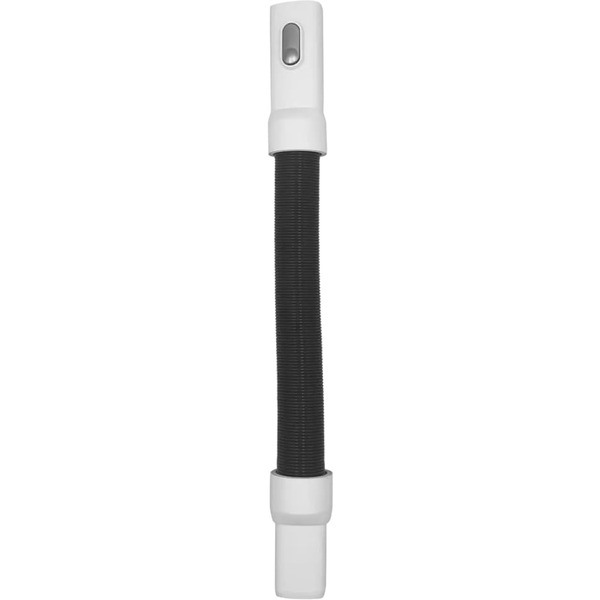 Пылесос POLARIS PVCS 6020 Cyclonic Way PRO WIFI IQ Home (Белый)