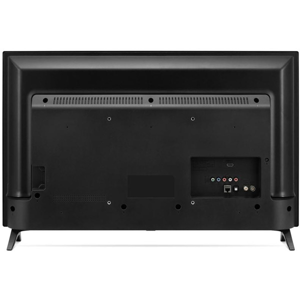 Телевизор LG 32LK540BPLA