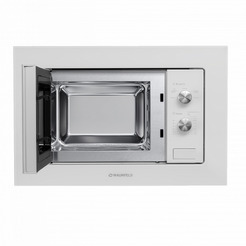 Встраиваемая микроволновая печь MAUNFELD MBMO.20.1PGW