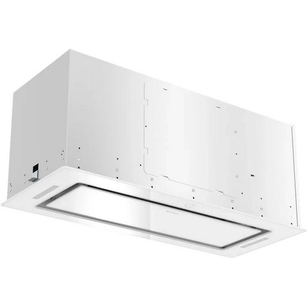 Кухонная вытяжка Faber Aria WH 72 305.0702.960