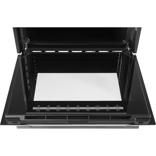 Духовой шкаф YOUQ 7008MM2T0C011 WH