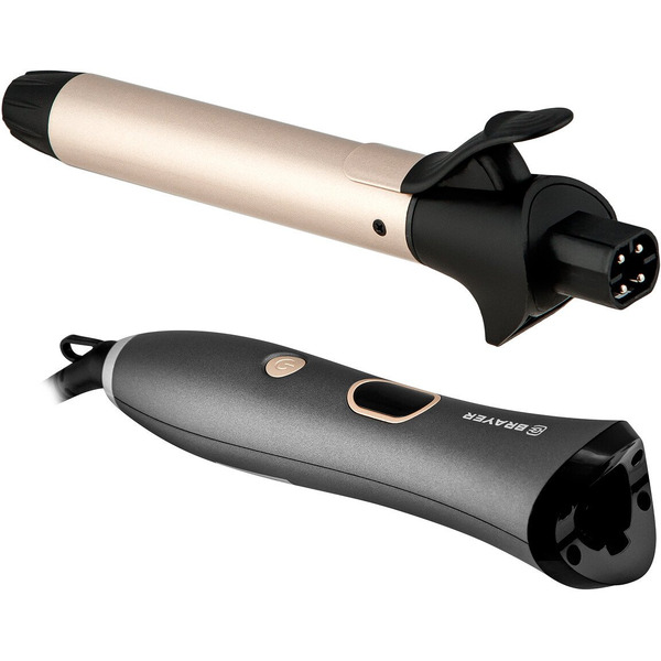 Электрощипцы BRAYER BR3212