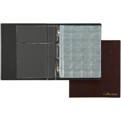 Папка Silwerhof 2060752