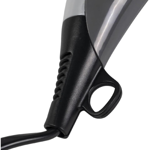 Фен Galaxy Line GL4337