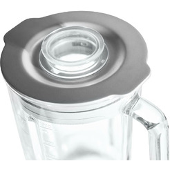 Блендер Haier HB-600