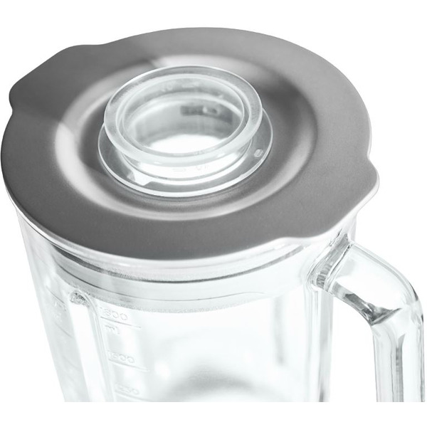 Блендер Haier HB-600