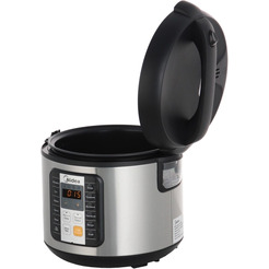 Мультиварка Midea MPC-6032