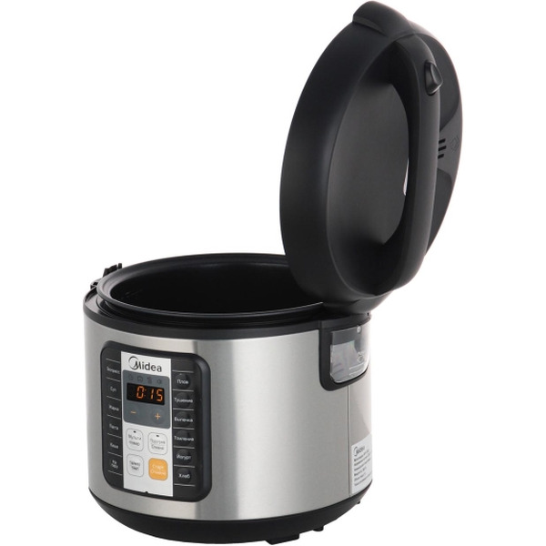 Мультиварка Midea MPC-6032