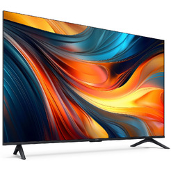 Телевизор Xiaomi TV A 55" 2026 ELA5890RU (L55MB-ARU)