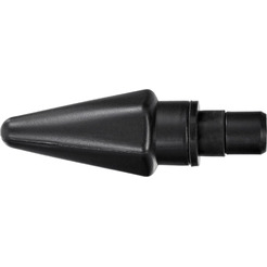 Массажный пистолет Bradex COMPACT KZ 1424